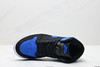 耐克乔丹Air Jordan 1 Retro Mid中帮经典复古休闲运动板鞋DZ5485-052男鞋 商品缩略图1