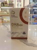 美国Kings Healthbay金斯健贝DHA藻油软胶囊61050 商品缩略图0