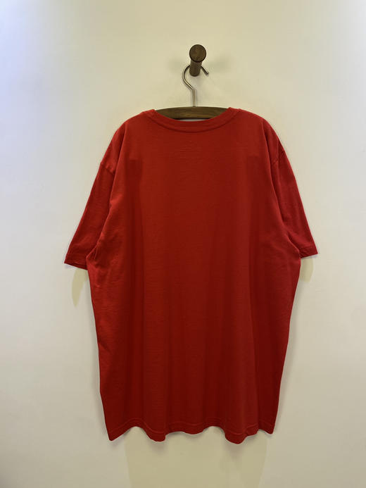 NIKE 耐克 WORLD SERIES 世界锦标赛 短袖T恤 _SST(XL) 商品图3