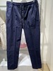 TOMMY男长裤78J7093FAP 商品缩略图0