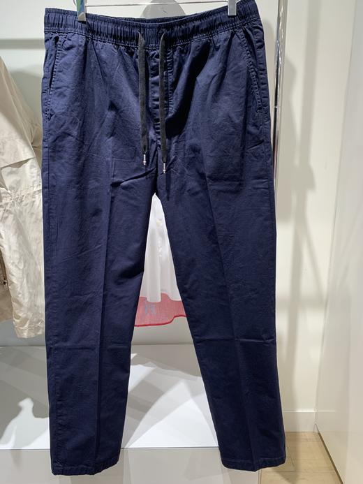 TOMMY男长裤78J7093FAP 商品图0