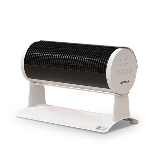 澳柯玛暖风机NF15W202（Y) 商品图0