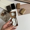 隐形眼镜盒/像鱼B115 商品缩略图3