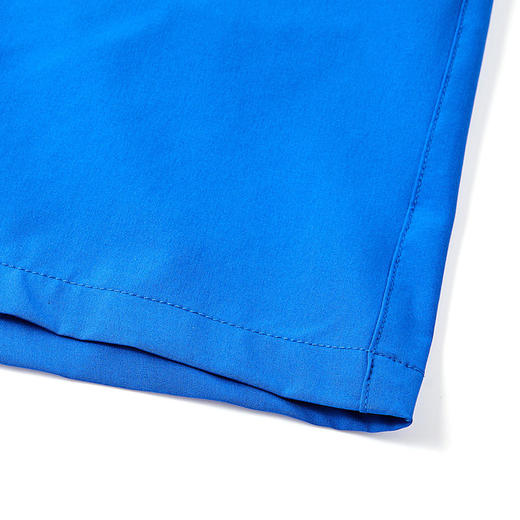 【12月-特惠福利】Under Armour安德玛男童针织短裤242123175超低折扣 商品图10