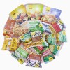 甘源零食系列 500g 商品缩略图0