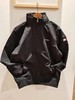 TOMMY男单夹克78B2079001 商品缩略图0