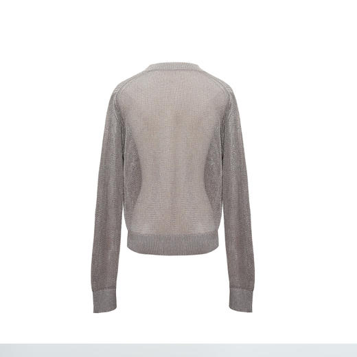 MK2Z057麦克斯菲瑞针织衫 商品图1