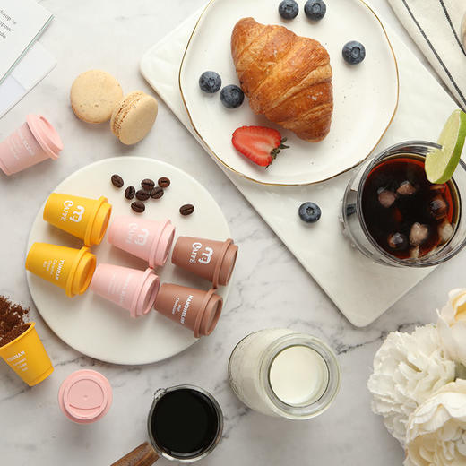 【MDL】麦臻选冻干咖啡90g(3g*30颗） 商品图3