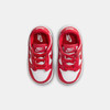 Nike Dunk Low (TD) 婴童运动童鞋 FB9107 商品缩略图3