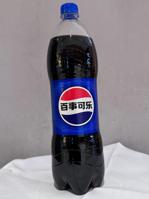 大（百事）可乐（n） 商品图0