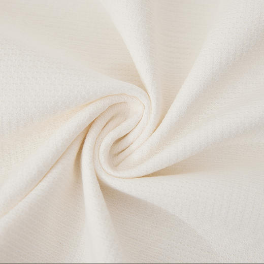 【新品上新】HX 夏季圆领短袖T恤Z102520004101/02 商品图10