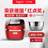 钛古微压电饭煲 商品缩略图0