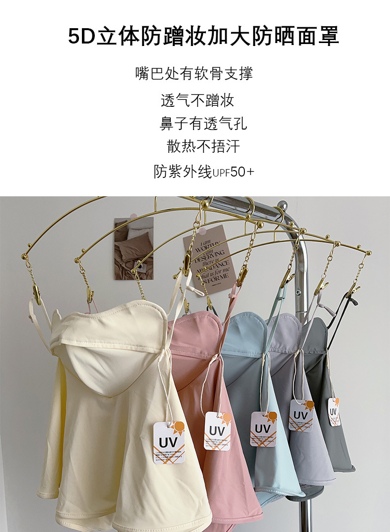 i22VifOtztSBuvrAbg2Wef0dEyTfBGJHn6Sh