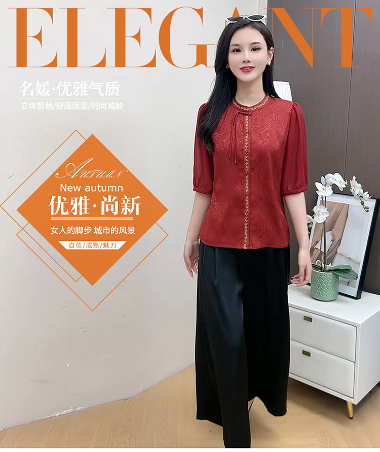 hm+RgvKtz9QaeQvndiihfDbqgMWEPV+Mkj66