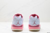 耐克乔丹Air Jordan 5 Retro Low复古低帮篮球鞋DX4355-015男女鞋 商品缩略图5