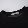 【新品上新】HX 夏季圆领短袖T恤Z102520002101/02 商品缩略图9