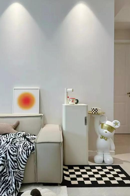 巴森即热（速冷）茶吧机/饮水机 商品图2