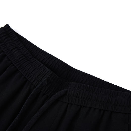 【新品上新】HX 夏季休闲长裤S203522072101 商品图2