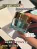 新品雅诗兰D英版尊享黄瓜眼霜不好用包退 商品缩略图12