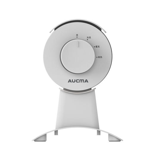 澳柯玛暖风机NF15W201 商品图2