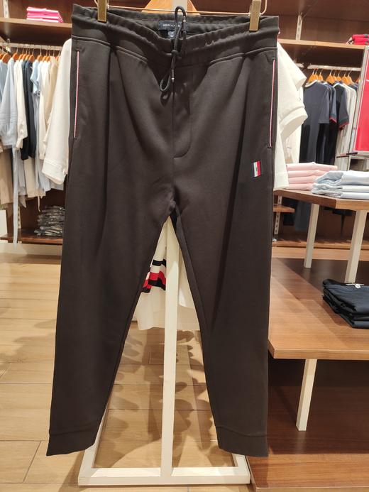TOMMY男长裤78J2808BDS 商品图0