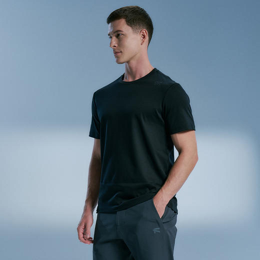 液氨“滑滑”T 商品图3