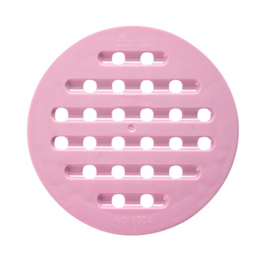 茶花15.5CM餐桌隔热垫 商品图8