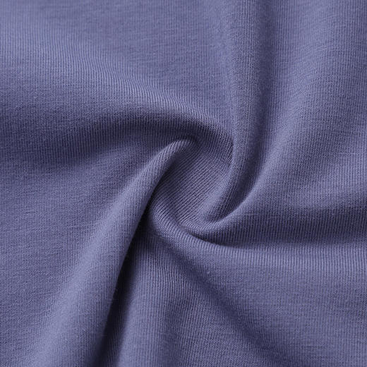 【3F】IVU【专柜新品】男士棉质抗静电家居服套装可外穿ULY0210 商品图2