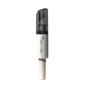 SAMPO车载家用吸尘器SP-CZXC001