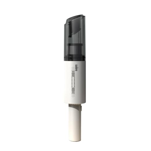 SAMPO车载家用吸尘器SP-CZXC001 商品图0