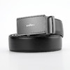 柒牌男装配饰皮带2025年新款年轻人自动扣商务正装百搭西装裤腰带128P70020 商品缩略图2