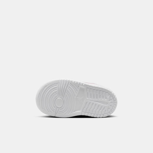 Jordan 1 Low Alt 幼童运动鞋 DR9747 商品图1