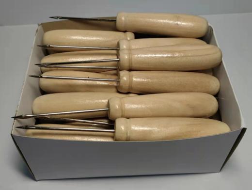 装订账锥 商品图1