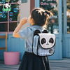 熊猫屋PANDAHOUS 潘兜cute双肩包/斜挎包 商品缩略图1
