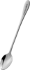 茶花甄享不锈钢长柄冰勺 商品缩略图4