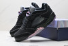 耐克乔丹Air Jordan 5 Retro Low复古低帮篮球鞋DX4355-015男女鞋 商品缩略图7