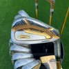 Honma红马高尔夫Beres07套杆男士/女士四星全套正品保证 商品缩略图2