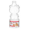 HELLO KITTY饮用天然水620ml/024317 卡通造型清爽怡人 商品缩略图0