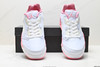 耐克乔丹Air Jordan 5 Retro Low复古低帮篮球鞋DX4355-015男女鞋 商品缩略图6