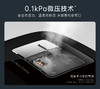 钛古微压电饭煲 商品缩略图6