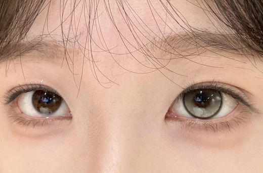 日抛 Kaylens 元气满满 14.5 商品图5