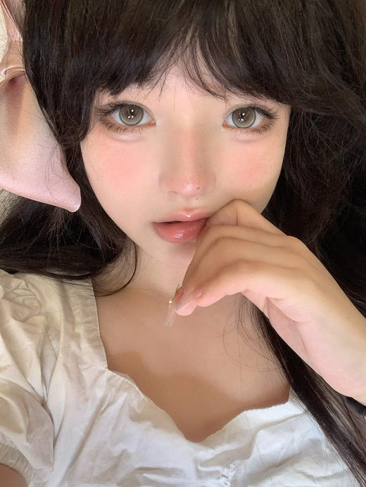 日抛 Kaylens 元气满满 14.5 商品图2