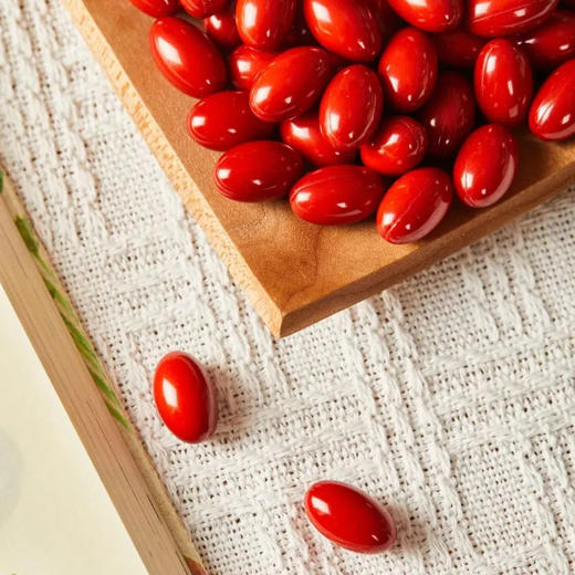 美国信心药业超级辅酶q10|心脏的加油站，一天一粒不惧熬夜 商品图2