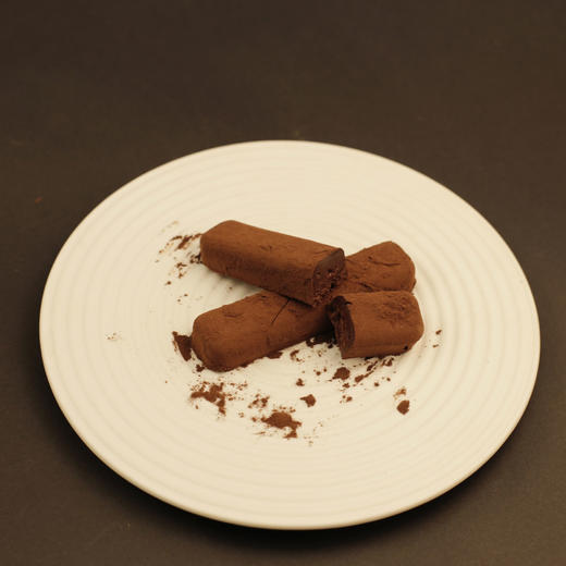 手工生巧棒（12根/盒） 商品图0