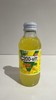 JS（奉天国际）芬檬柠檬味维生素C饮料 商品缩略图0
