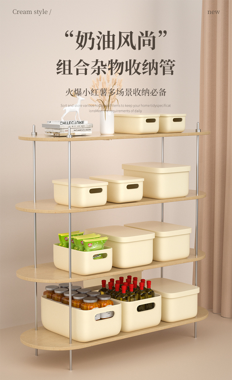 i22VifOtztSBuvrAbg2WefwdEyTVBGNFxmYn