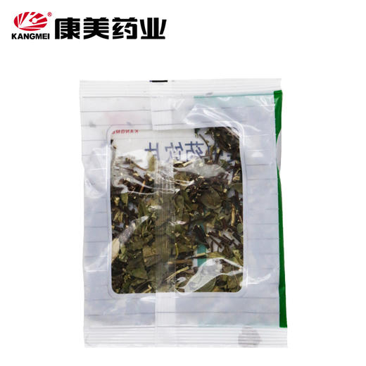 络石藤 康美中药饮片 独立小包装 商品图2