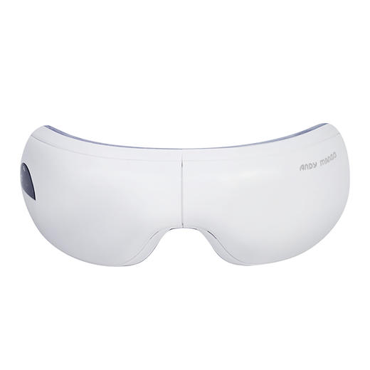 安迪芒果 眼部按摩仪AM-HYY002 商品图2