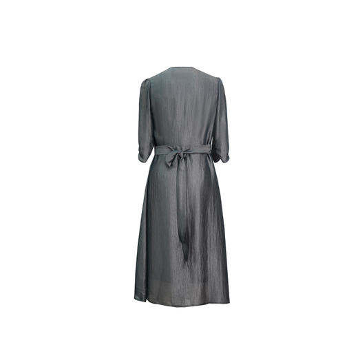 MK2L072麦克斯菲瑞连衣裙 商品图1