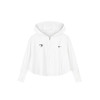 NIKE 3BRAND儿童童装皮肤衣N32522341GS-001 商品缩略图0